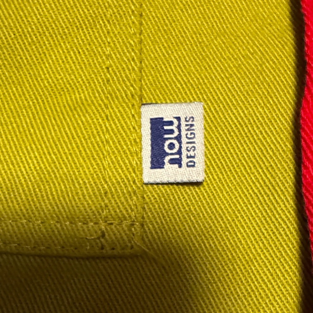 2 Chefs Aprons - Picture 2 of 6
